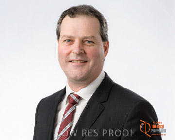 VITERRA 2013 / Damian_FITZGERALD_0002_140822