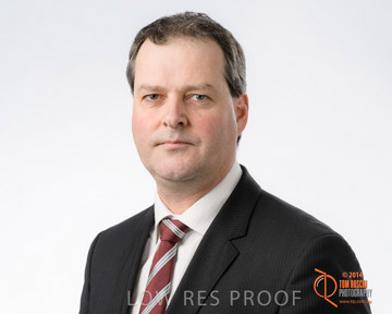 VITERRA 2013 / Damian_FITZGERALD_0004_140822