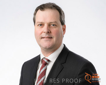 VITERRA 2013 / Damian_FITZGERALD_0005_140822