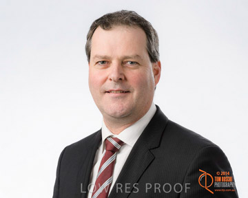 VITERRA 2013 / Damian_FITZGERALD_0006_140822