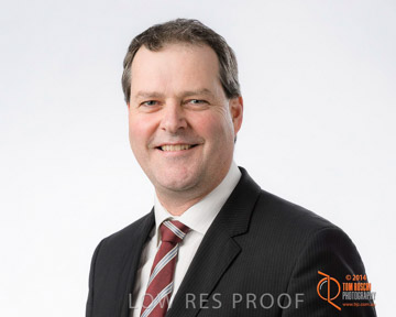 VITERRA 2013 / Damian_FITZGERALD_0008_140822