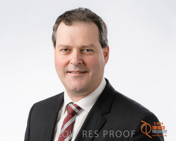 VITERRA 2013 / Damian_FITZGERALD_0012_140822