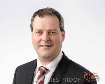 VITERRA 2013 / Damian_FITZGERALD_0013_140822