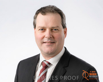 VITERRA 2013 / Damian_FITZGERALD_0017_140822