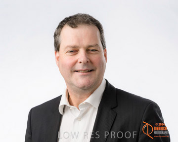 VITERRA 2013 / Damian_FITZGERALD_0022_140822