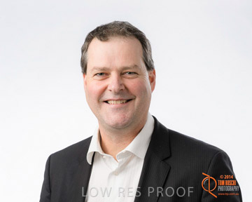 VITERRA 2013 / Damian_FITZGERALD_0023_140822