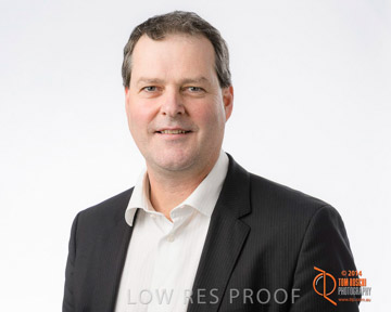 VITERRA 2013 / Damian_FITZGERALD_0036_140822