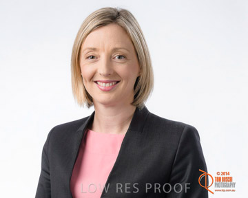 VITERRA 2013 / Jane_McBRIDE_0003_140822