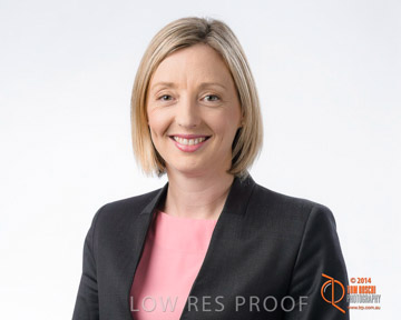 VITERRA 2013 / Jane_McBRIDE_0009_140822