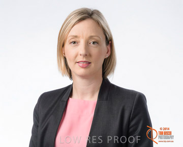 VITERRA 2013 / Jane_McBRIDE_0015_140822