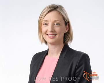 VITERRA 2013 / Jane_McBRIDE_0020_140822