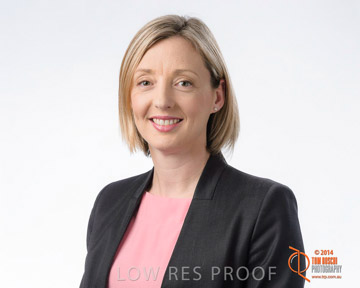 VITERRA 2013 / Jane_McBRIDE_0022_140822