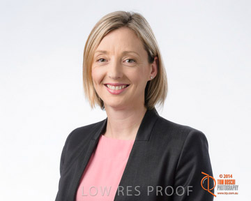 VITERRA 2013 / Jane_McBRIDE_0024_140822