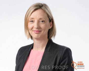 VITERRA 2013 / Jane_McBRIDE_0026_140822