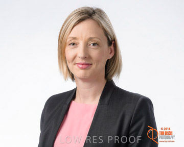 VITERRA 2013 / Jane_McBRIDE_0027_140822