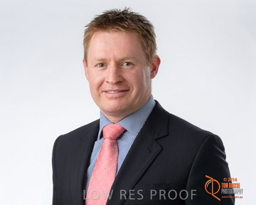 VITERRA 2013 / Jason_REES_0004_140822