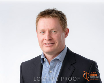 VITERRA 2013 / Jason_REES_0027_140822