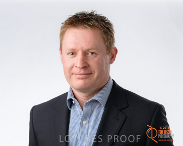 VITERRA 2013 / Jason_REES_0030_140822