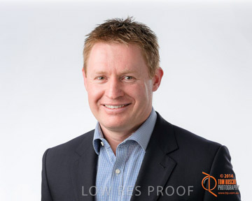 VITERRA 2013 / Jason_REES_0033_140822