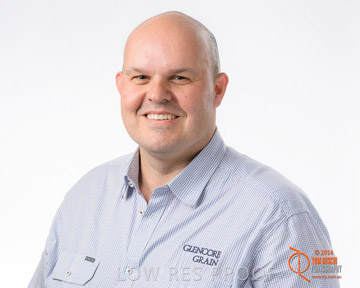 VITERRA 2013 / Todd_STANORD_005_140822