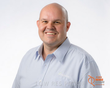 VITERRA 2013 / Todd_STANORD_007_140822