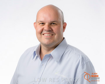 VITERRA 2013 / Todd_STANORD_008_140822