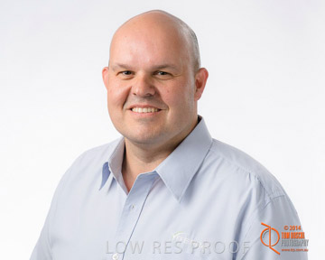 VITERRA 2013 / Todd_STANORD_014_140822