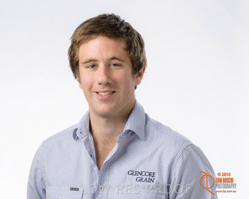 VITERRA 2013 / Tom_VATER_0011_140822