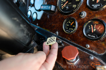 VITERRA 2013 / VITERRA_WALLAROO_136_140829