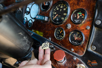 VITERRA 2013 / VITERRA_WALLAROO_140_140829