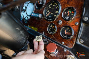 VITERRA 2013 / VITERRA_WALLAROO_141_140829