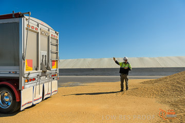 VITERRA 2013 / VITERRA_WALLAROO_215_140829