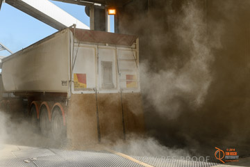 VITERRA 2013 / VITERRA_WALLAROO_260_140829