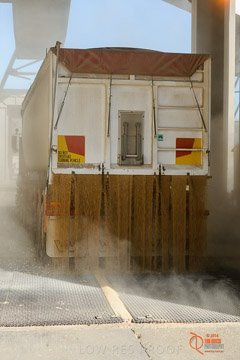 VITERRA 2013 / VITERRA_WALLAROO_266_140829