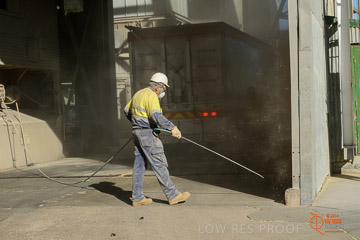 VITERRA 2013 / VITERRA_WALLAROO_305_140829