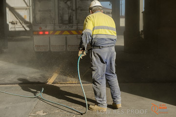 VITERRA 2013 / VITERRA_WALLAROO_310_140829