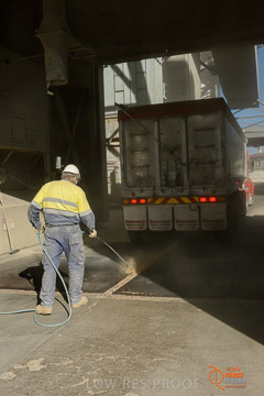 VITERRA 2013 / VITERRA_WALLAROO_312_140829