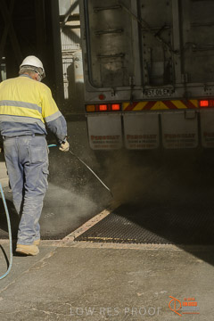 VITERRA 2013 / VITERRA_WALLAROO_313_140829