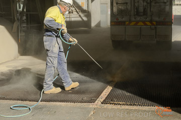 VITERRA 2013 / VITERRA_WALLAROO_315_140829