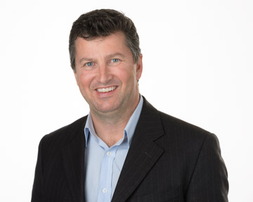 VITERRA 2013 / Philip_HUGHES_003_140909