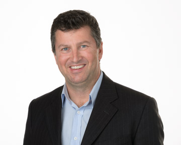 VITERRA 2013 / Philip_HUGHES_004_140909