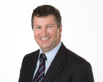 VITERRA 2013 / Philip_HUGHES_024_140909