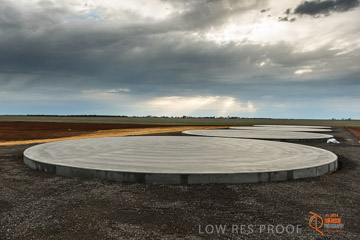 VITERRA 2013 / VITERRA_GLENVALE_FARMS_055_140909