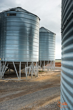 VITERRA 2013 / VITERRA_GLENVALE_FARMS_056_140909