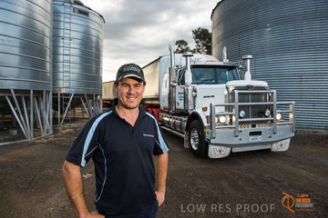 VITERRA 2013 / VITERRA_GLENVALE_FARMS_060_140909