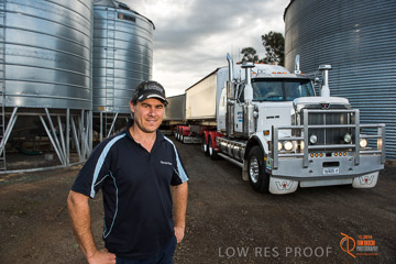 VITERRA 2013 / VITERRA_GLENVALE_FARMS_062_140909