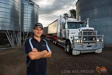 VITERRA 2013 / VITERRA_GLENVALE_FARMS_064_140909