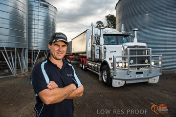 VITERRA 2013 / VITERRA_GLENVALE_FARMS_065_140909