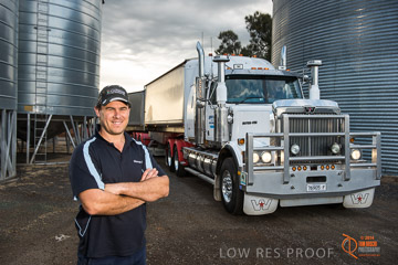 VITERRA 2013 / VITERRA_GLENVALE_FARMS_069_140909