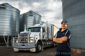 VITERRA 2013 / VITERRA_GLENVALE_FARMS_071_140909